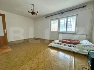 Apartament 2 camere decomandat, zona Rogerius - imagine 3