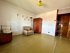 Apartament 2 camere decomandat, zona Rogerius - imagine 4