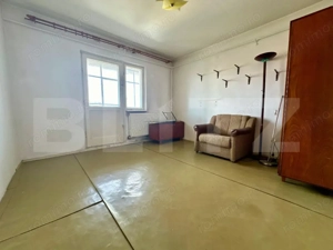 Apartament 2 camere decomandat, zona Rogerius - imagine 5