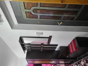 Vand apartament 3 camere Suceava.