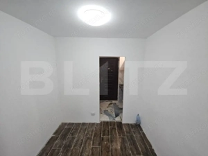 Cameră cămin, 10 mp, baie proprie, etaj 1, zona Bularga  - imagine 2