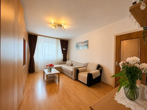 Apartament 2 camere, luminos, mobilat și utilat complet   Șoseaua Pantelimon