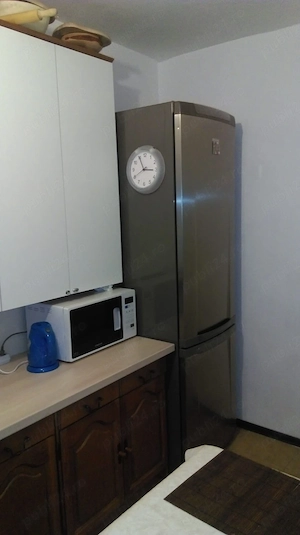 Proprietar vand apartament la metrou Eroii Revolutiei - imagine 9