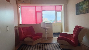 Proprietar vand apartament la metrou Eroii Revolutiei - imagine 6