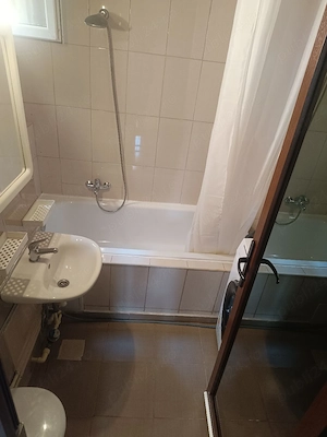 Proprietar vand apartament la metrou Eroii Revolutiei - imagine 10