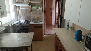 Proprietar vand apartament la metrou Eroii Revolutiei - imagine 8
