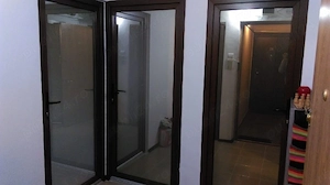Proprietar vand apartament la metrou Eroii Revolutiei - imagine 5