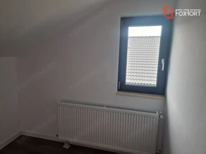 Duplex de vanzare cu 3 camere - zona Mosnita Noua - imagine 14