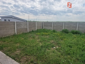 Duplex de vanzare cu 3 camere - zona Mosnita Noua - imagine 6