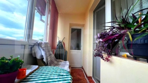 Apartament 2 camere decomandat, 55 mp, zona Cetate   - imagine 7