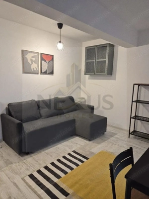 Apartament 2 camere-Biruintei 81- metrou-mutare imediata