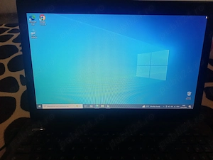 Vand laptop asus  