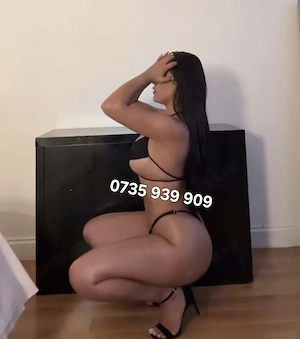 Roxi! Reala 100%  - imagine 1