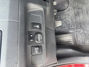 Toyota Auris 1.4 Diesel - imagine 8
