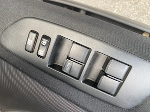 Toyota Auris 1.4 Diesel - imagine 7