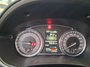 Suzuki vitara 2019. 1.4 benzina.140cp.Boosterjet .euro6 - imagine 5