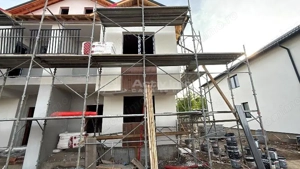 Vanzare -  Casa  - Vila - Prelungirea Ghencea - Dantelei -- 195000E tva inclus -  Comision 0! - imagine 4