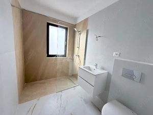 Vanzare -  Casa  - Vila - Prelungirea Ghencea - Dantelei -- 195000E tva inclus -  Comision 0! - imagine 3