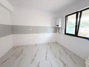 Vanzare -  Casa  - Vila - Prelungirea Ghencea - Dantelei - teren 250mp- 195000E tva inclus -  Comisi