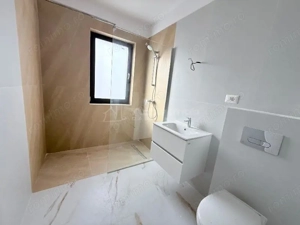 Vanzare -  Casa  - Vila - Prelungirea Ghencea - Dantelei -- 195000E tva inclus -  Comision 0! - imagine 5