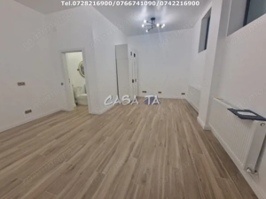 Închiriere spatiu comercial, Str. Victoriei (Zona OMV)