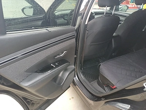 Vand Hyundai Tucson  - imagine 2