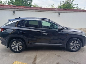 Vand Hyundai Tucson  - imagine 7