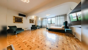 Vila de exceptie cu piscina Dambul Rotund | Teren 1000mp | 0% Comision - imagine 11