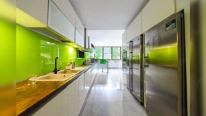 Vila de exceptie cu piscina Dambul Rotund | Teren 1000mp | 0% Comision - imagine 7