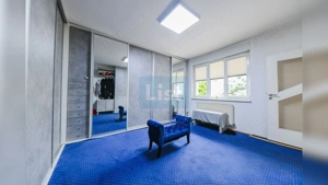 Vila de exceptie cu piscina Dambul Rotund | Teren 1000mp | 0% Comision - imagine 10
