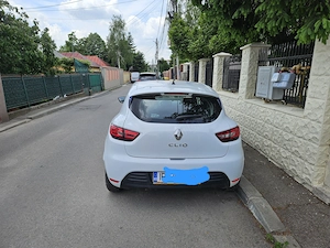 Clio 2019, funcționează perfect! - imagine 2