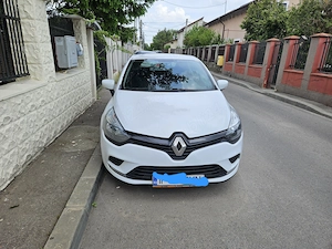 Clio 2019, funcționează perfect! - imagine 5