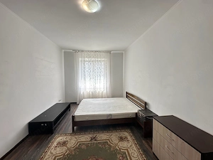 Garsonieră de închiriat în zona Rahova