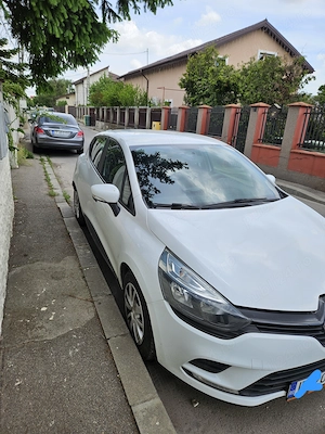 Clio 2019, funcționează perfect! - imagine 4