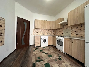 Garsonieră de închiriat în zona Rahova - imagine 2