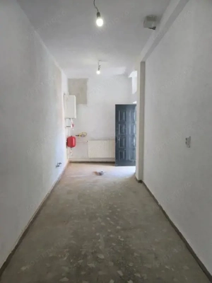 Spatii comerciale de inchiriat - imagine 12