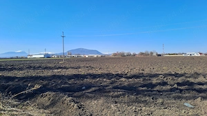 De vânzare teren intravilan în Hălchiu, 5000 mp - imagine 6