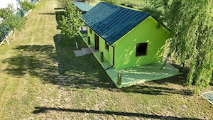 Spatiu Comercial Ploiesti Vest  - imagine 10