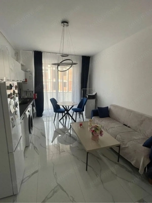 Apartament 2 camere, parcare privata, bloc 2024, Bragadiru - imagine 2