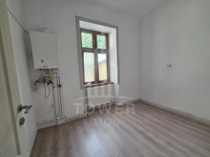 Spațiu Comercial Ultra-Central – Vizibilitate Maximă - imagine 6