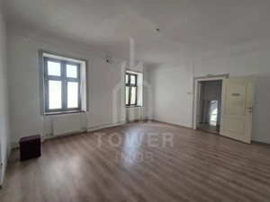 Spațiu Comercial Ultra-Central – Vizibilitate Maximă - imagine 3