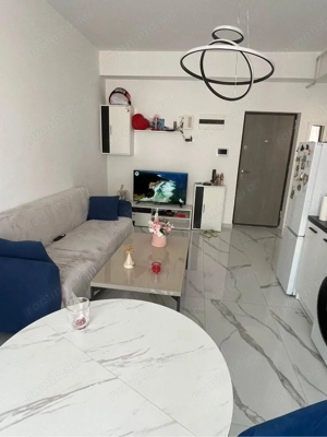 Apartament 2 camere, parcare privata, bloc 2024, Bragadiru - imagine 4
