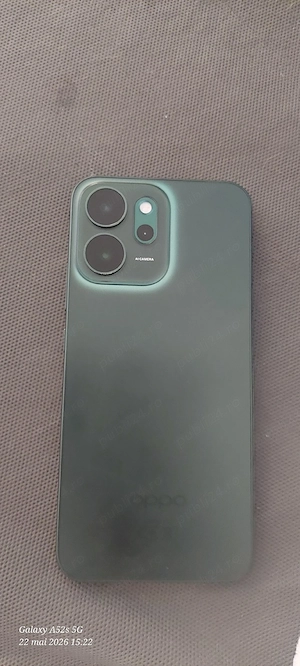 telefon opo - imagine 5