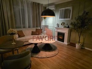 2 camere | centrala proprie | etaj intermediar | Finisaje premum |
