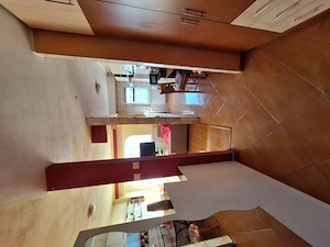 Vanzare garsoniera Bucuresti