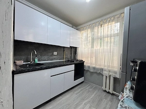 Apartament cu 2 camere de închiriat în zona Colentina - imagine 2