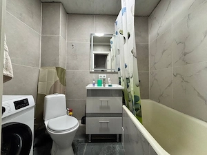 Apartament cu 2 camere de închiriat în zona Colentina - imagine 4