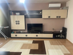 Inchiriez apartament 3 camere