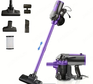 aspiartor 