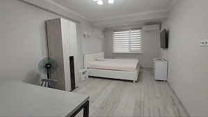 Apartament cu 2 camere de închiriat în zona Obor